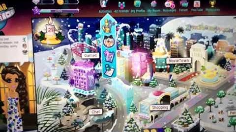 Ways how to earn 500 fame and starcoins MSP