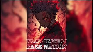 DRAGONMANE - MORTUARY (feat. Smoked Out Playa) | Phonk Music | Bass Phonk | Car Phonk | Drift Phonk