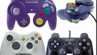 Emulador de Nintendo Wii e GameCube, Dolphin Emu no Linux - Diolinux