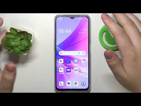 Take Control of Your Oppo Phone - Here's How to Turn Off WiFi Calling