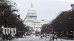 WATCH: House convenes to debate new $3 trillion coronavirus aid package