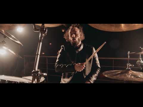 MOONSPELL - COMMON PRAYERS - TEASER #1