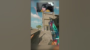 Goodbye C9, Hello PP-919 😍