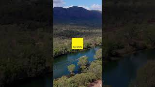 164 Pinnacle Drive, CONDON