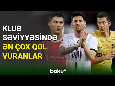 Video: 1,5-dən çox qol nədir?