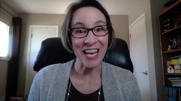 Blackboard Introduction Video