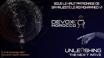 Habits of highly effective JavaScript developers (Jonathan Mills)