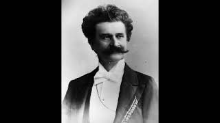 Johann Strauss II - Spanish March chords