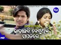 Kaha chhabi dekhuthili sapanare  romantic film song  manas pritamtapu mishra   sidharth music