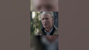 Telling the Teacher NO! - Teaching Myself #unrealengine #gamedevelopment : Day 164