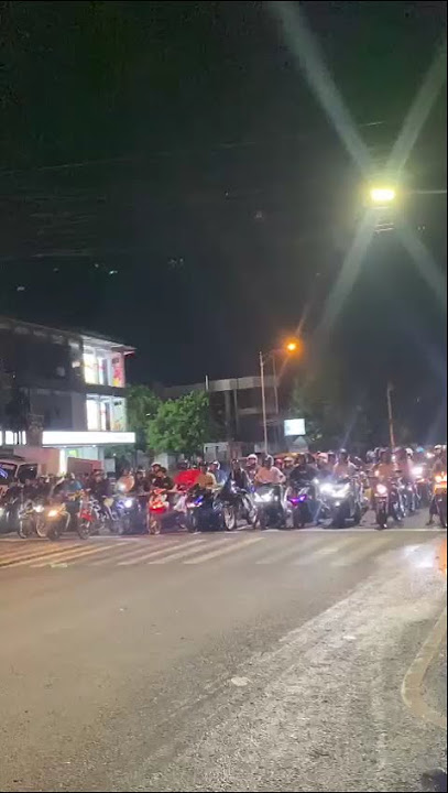 #ongkek #ongkekan #herex #speeding #balapliar #raceway #303