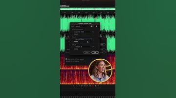 Get your show on Apple podcasts