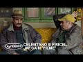 Celentano și Firicel, jaf ca-n "filme" | Las Fierbinți | Sezonul 24 image