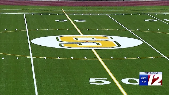 Smithfield superintendent: District policies were followed during hazing investigation