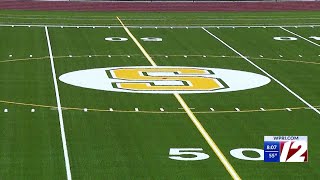 Smithfield superintendent: District policies were followed during hazing investigation
