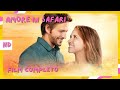 Amore in safari   romantico  film completo in italiano
