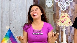 Mantan Mantan Cecil Eps 13 Pondok Pak Cus P1