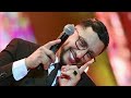 الأسطورة عبد الله الداودي نسا لبارح عيش اليوم حصريا