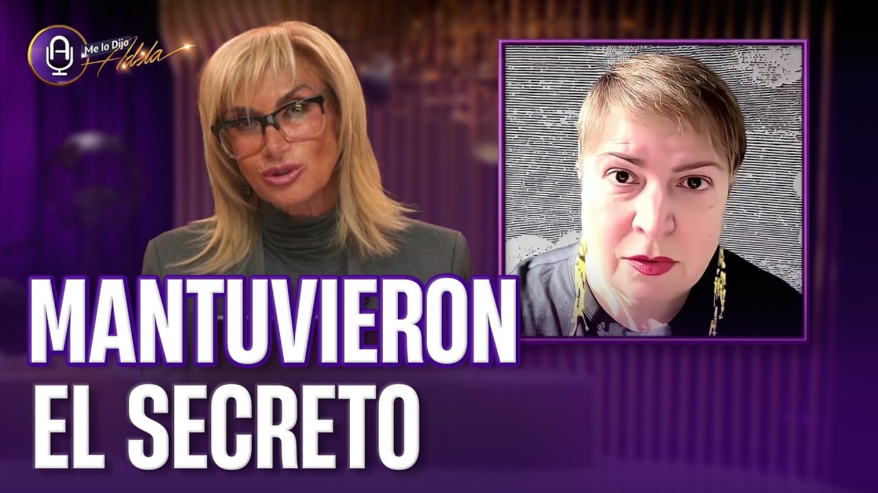 EJÉRCITO SALTÓ A SHEINBAUM en cacería de 