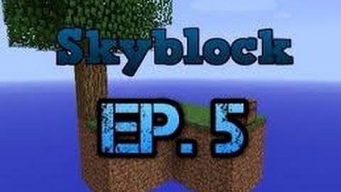 Minecraft Pocket Edition: Custom Map - Skyblock Pyramids - Ep 5 - LIVESTREAM! (IOS)