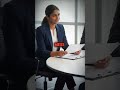 High School Counselor Exposes Massive College Bribery Scandal
