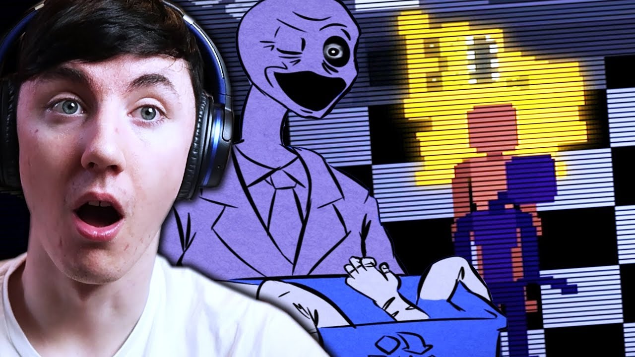 Dawko 