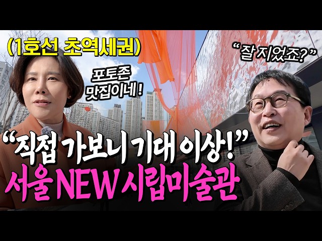 윤슬처럼