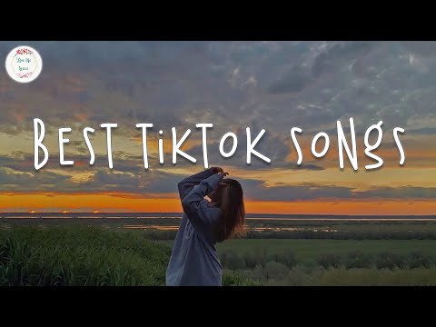 Best tiktok songs 2023 🍪 Tiktok viral songs ~ Trending tiktok songs