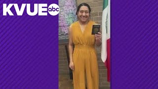 Travis County authorities seeking help locating missing woman with cognitive impairment
