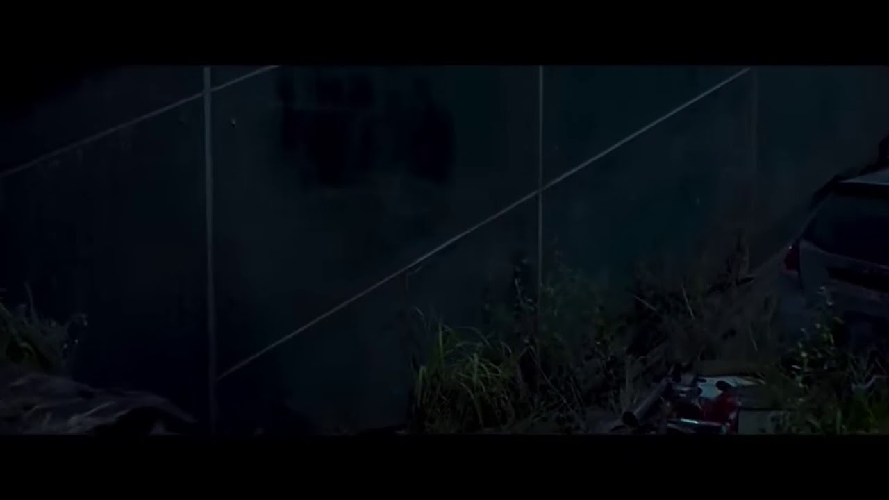 Train To Busan 2 Peninsula Teaser/Trailer Part-2