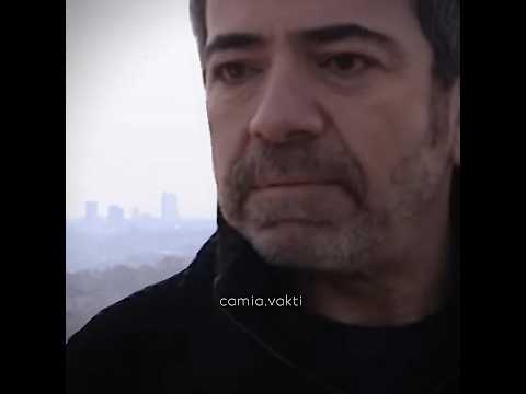 Kurtlar Vadisi Alfa Sahneler 16