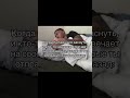 Это видео скрасит твой вечер #юмор #funny#youtubeshorts #мем #memes #юмор #мем #юмор #roblox #таро