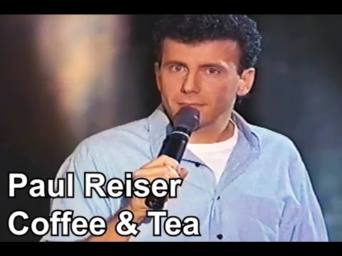 Videó: Paul Reiser nettó érték: Wiki, Házas, Család, Esküvő, Fizetés, Testvérek