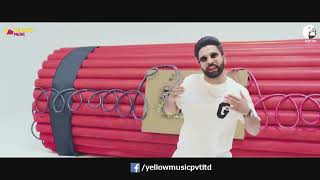 Daleriyaan   Sippy Gill   Dilpreet Dhillon   Jaddi Sardar   Latest Movie Songs    YouTube