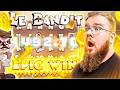 Le Bandit REMATCH – Will the Thief Finally Pay Up? 😬