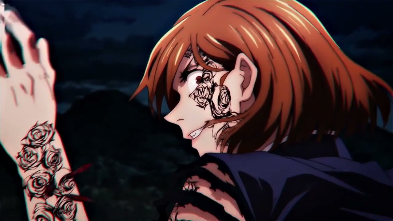 ckay - by now (sped up & reverbed to perfection) | tiktok