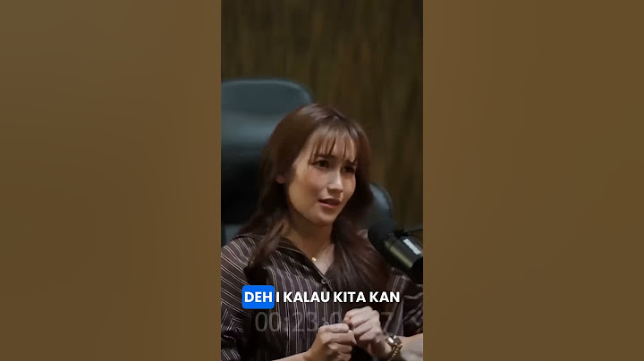 Kuncinya ada di Bilqis. inilah kriteria Jodoh Ayu Ting Ting. #shortvideo #podcast #ayutingting