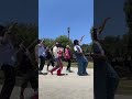 West coast line dance back again 💙💙‼️‼️🔥 #dancechallenge #fyp  #ztfo # #dancevideo  #fypシ゚viral