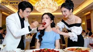 To please his secretary, he forced his pregnant wife to eat chili. He lost his child and his mind.