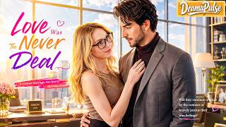 I Married A Stranger To Get Revenge On My Cheating Ex, 🔥But He's A Billionaire Obsessed With Me!
