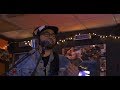 Capture de la vidéo Brave New Radio Presents - Sunday Brave (Full Performance + Interview)