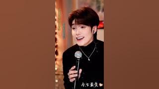 #吴治岗 独家歌唱专辑 #wuzhigang Exclusive Singing Album