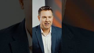 Why a Business Reset is Your Greatest Competitive Advantage