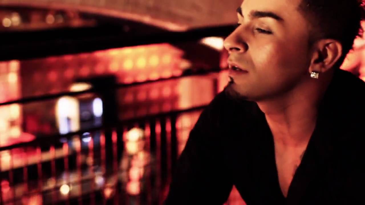 chli ja kamal raja mp3 chli ja kamal raja mp3