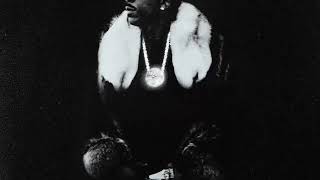 Watch Asap Rocky Max B video