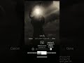حقوق م ري ن أ ل أ ه ـل أ ل ب ي ت ـ ع حقوق م ري ن أ ل أ ه ـل أ ل ب ي ت ـ ع