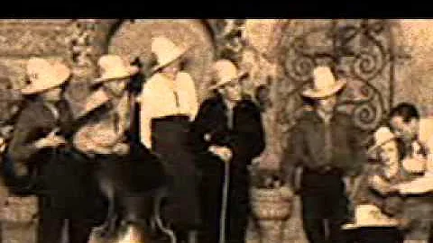 Shelly Lee Alley & His Alley Cats  'Two More Years'