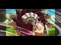 "HERBIE LOVE BUKO(BOO-KOH)"COCONUT"WITH MS RACHEL/ SPONSORED BY GAMAVISIONTSUPO 