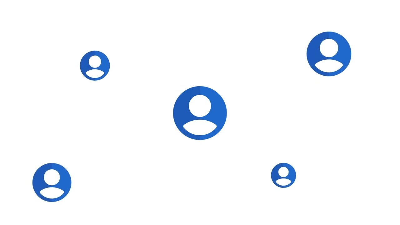 Expanding our Fully Homomorphic Encryption offering - Google Developers Blog