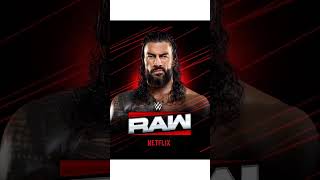 Roman reigns Return at raw/John Cena/omes vs Miro record 120 Millon plus views#wwe 